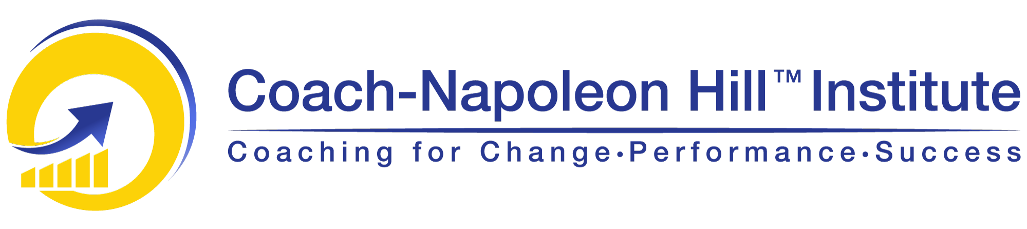 e-Learning | Coach-Napoleon Hill™ Institute