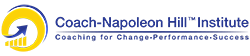 e-Learning | Coach-Napoleon Hill™ Institute